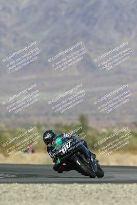 media/Dec-06-2024-CVMA Friday Practice (Fri) [[e1d1c5d4fc]]/4-Group 4 and Trackday/Session 3 (Turn 14)/